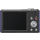 Panasonic DMC-SZ3EP V - 1397920 - zdjęcie 2